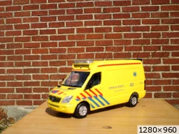 [img_mini]3016907244.jpg[/img_mini]