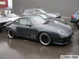 [img_mini]301b024509.jpg[/img_mini]