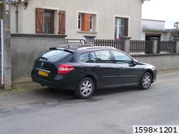 [img_mini]301dc58a6e.jpg[/img_mini]