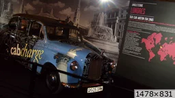 [img_mini]301f0690d6.jpg[/img_mini]