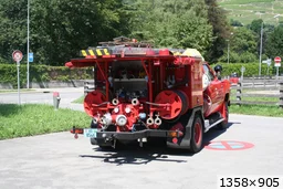 [img_mini]3024e642d3.jpg[/img_mini]