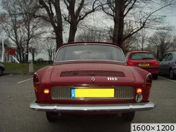 [img_mini]302d6be4a0.jpg[/img_mini]