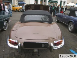 [img_mini]302e2422e8.jpg[/img_mini]