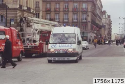[img_mini]302fe00c7a.jpg[/img_mini]
