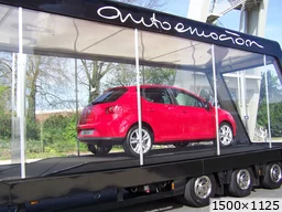 [img_mini]303046c7da.jpg[/img_mini]
