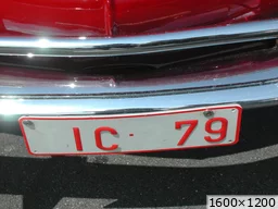 [img_mini]30309787a5.jpg[/img_mini]
