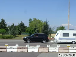 [img_mini]30327cd7e5.jpg[/img_mini]