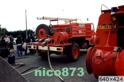 [img_mini]3038d3f9db.jpg[/img_mini]