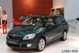 [img_mini]303a82897e.jpg[/img_mini]