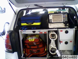 [img_mini]303e0c0096.jpg[/img_mini]