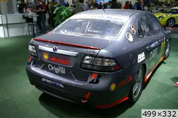 [img_mini]303fdb1533.jpg[/img_mini]