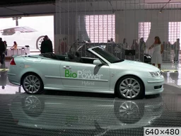 [img_mini]303fe95315.jpg[/img_mini]