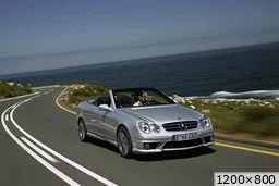 [img_mini]3045992b67.jpg[/img_mini]