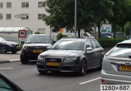 [img_mini]3045f7bb0c.jpg[/img_mini]