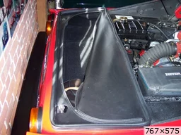 [img_mini]304790922e.jpg[/img_mini]