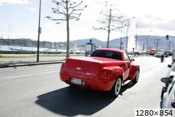 [img_mini]304b795f39.jpg[/img_mini]