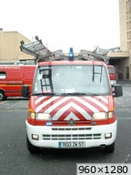 [img_mini]30503b39fe.jpg[/img_mini]