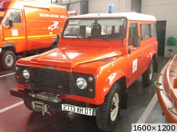 [img_mini]305077dc5a.jpg[/img_mini]