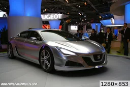 [img_mini]3051cca09b.jpg[/img_mini]