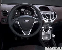 [img_mini]3052d11744.jpg[/img_mini]