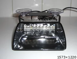 [img_mini]30581921bf.jpg[/img_mini]