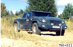 [img_mini]305b2fb5c4.jpg[/img_mini]