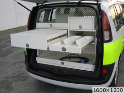 [img_mini]305c2763e8.jpg[/img_mini]