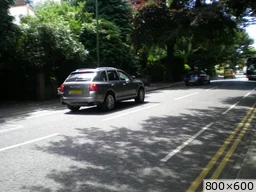 [img_mini]305f30fa0a.jpg[/img_mini]