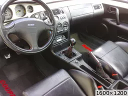 [img_mini]30626f7431.jpg[/img_mini]