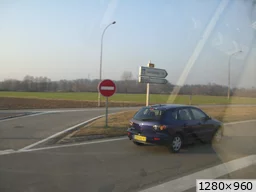 [img_mini]3063ee1776.jpg[/img_mini]