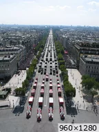[img_mini]3066d7c21b.jpg[/img_mini]