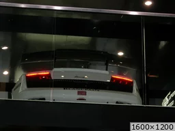 [img_mini]306710123d.jpg[/img_mini]