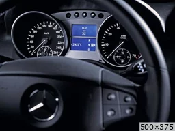 [img_mini]3069b889af.jpg[/img_mini]