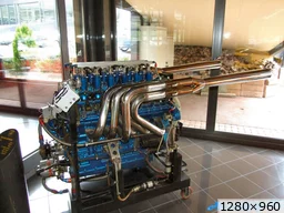 [img_mini]3070b174dc.jpg[/img_mini]