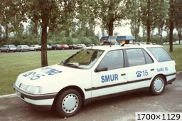 [img_mini]3077d86375.jpg[/img_mini]