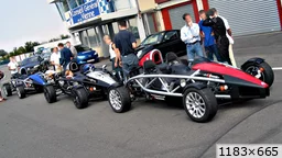 [img_mini]307d6be3c1.jpg[/img_mini]