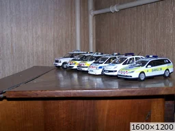 [img_mini]3080128e7c.jpg[/img_mini]