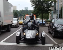 [img_mini]30818ba64f.jpg[/img_mini]