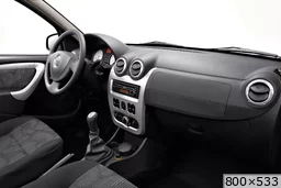 [img_mini]30822161b8.jpg[/img_mini]