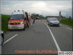 [img_mini]30837a2eae.jpg[/img_mini]