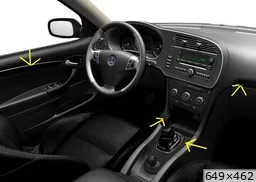 [img_mini]308500a1cd.jpg[/img_mini]