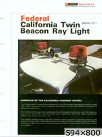 [img_mini]3085d55fa6.jpg[/img_mini]