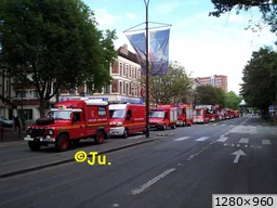 [img_mini]3089052092.jpg[/img_mini]