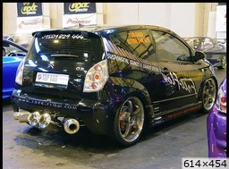 [img_mini]308d6aabae.jpg[/img_mini]