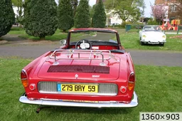 [img_mini]3090210c11.jpg[/img_mini]