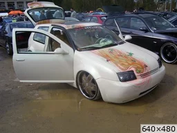 [img_mini]3090c27f04.jpg[/img_mini]
