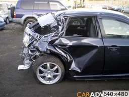 [img_mini]3093edc40c.jpg[/img_mini]