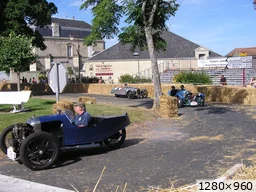 [img_mini]309b361e55.jpg[/img_mini]