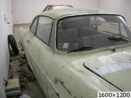 [img_mini]309fc2b5ad.jpg[/img_mini]
