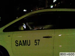 [img_mini]30a55159b8.jpg[/img_mini]